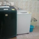 로얄고시텔 - 강동구 양재대로 1522 | 로얄고시텔