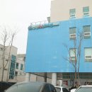 산단작은도서관 이미지