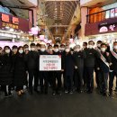 삼방전통시장 이미지