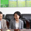 수장농장 이미지