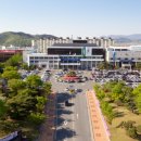 상사동로 이미지