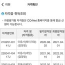 김민주뷰티헤어 이미지