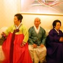 삼원프라자 이미지