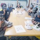 동두천꿈나무정보도서관 이미지