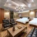 카파쓰호텔 이미지