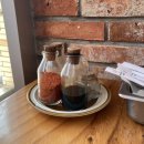 삼미반점 이미지