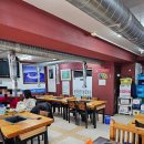 풍천숯불민물장어 | 풍천숯불장어세상 서울 동대문구 이문동 민물 장어 맛집 가족 외식 후기