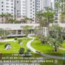 연지가든 이미지