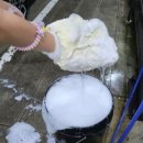 공항실내셀프세차장 이미지