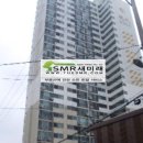 태영세무회계사무소 이미지
