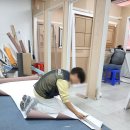 국대인테리어필름