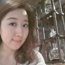커피올댓팩토리