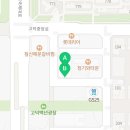 파리바게뜨 평택중앙점 이미지