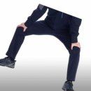 에이스의류 이미지