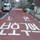 갈마동경로당 이미지