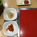 고기만세 - 수성구 청수로45길 48-9 | 고기만세