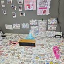 짬뽕집(호계 매곡점) 이미지