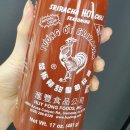 농업회사법인(주) 애니웰 이미지