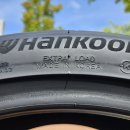 참좋은타이어 이미지