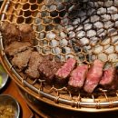 역촌역4번출구 이미지