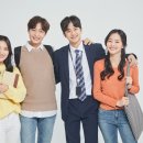 [HD]워드프로세서 실기 이미지