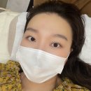 빛이나왁싱 | [구월동왁싱샵]빛이나왁싱앤뷰티 헤어라인 눈썹왁싱 솔직후기(라이콘하드왁싱)