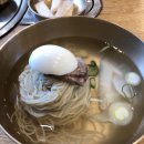 능라도 이미지