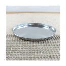 디앤케이 이미지