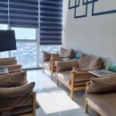 평동1로 이미지