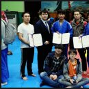 부천유도체육관 이미지