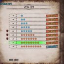 나나티켓월드 네이버블로그
