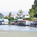 만정낚시터 매점 이미지