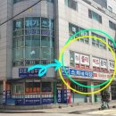 삼성그린유치원 이미지