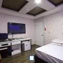 허심청 모텔 이미지