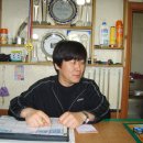 월드컵당구클럽 이미지