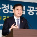 최주부산업 이미지