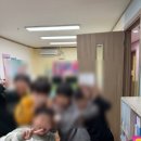 삼성영어셀레나한숲학원 | 백석동 영어학원에서 공부하고 싶다면 한들학원 방문해봐요.