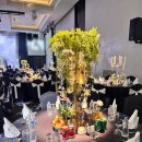 올림픽홀 | 서울 올림픽파크텔 홀투어 후기와 2026년 실제 견적 공유