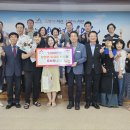 성연면주민자치센터 이미지
