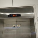 마곡중앙5로 이미지