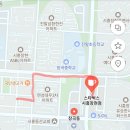 장곡동제2주차장 이미지