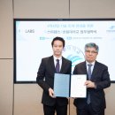 ㈜스타산업개발 이미지