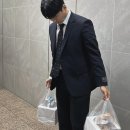 파당금