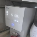 마포 코웨이 아이콘 얼음정수기 추천 가격비교 가전제품 렌탈 사은품 솔직한 설치 후기