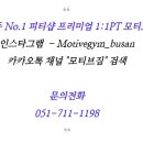 모티브 PT 이미지