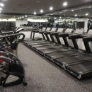 트루그릿 피트니스 이미지