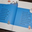 남극과 북극의 신기한 비밀 이미지