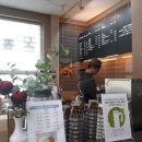 꿈볶는카페 이미지