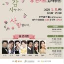 풍성 이미지