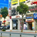 지니스안경렌즈나인 창원점 네이버블로그